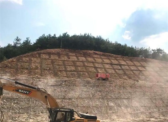 乌鲁木齐铁路建设案例